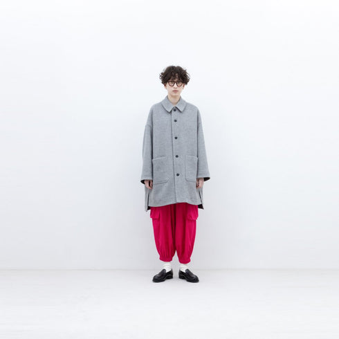 TG_FR0204PF | FASGPT